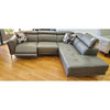 Trionfo Sectional