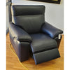 Power Recliner