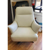 Best Selling High Back Swivel Chair