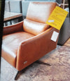 Swivel Chair